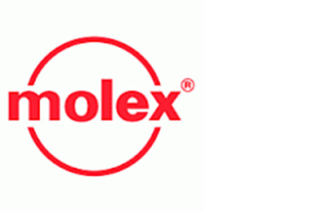 Molex Supplier in Dubai UAE - SFT Trading LLC