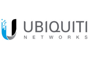 Ubiquiti Suppliers in Dubai