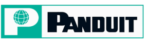 Panduit Suppliers in Dubai