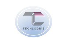 Techlogiks Supplier in Dubai